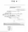 Fig. 10 - Speech recognition apparatus and method