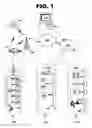 Fig. 02 - Method and system for customizing speech recognition in a mobile vehicle communication system