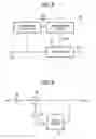 Fig. 04 - Receiving device and method