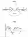 Fig. 05 - Receiving device and method
