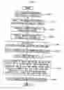 Fig. 03 - Method of selling commodities and sharing sales profits using internet
