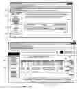 Fig. 03 - Client property recordation service