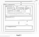Fig. 03 - Asset inspection apparatus and methods