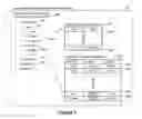 Fig. 04 - Asset inspection apparatus and methods
