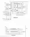 Fig. 05 - Asset inspection apparatus and methods