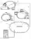 Fig. 01 - Vehicle event recorder systems