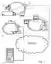 Fig. 02 - Vehicle event recorder systems
