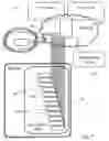 Fig. 10 - Vehicle event recorder systems