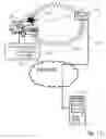 Fig. 13 - Vehicle event recorder systems