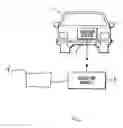 Fig. 02 - Vehicle payment system and method of using bidreturn communication link