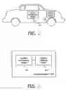 Fig. 03 - Vehicle payment system and method of using bidreturn communication link