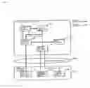 Fig. 02 - Article distribution system and article distribution method used in this system