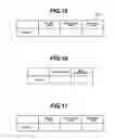 Fig. 16 - Apparatus, method, and program for automatically generating a set of possible print job workflows and selecting a most secure print job workflow from the set of possible print job workflows