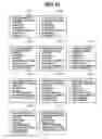 Fig. 30 - Apparatus, method, and program for automatically generating a set of possible print job workflows and selecting a most secure print job workflow from the set of possible print job workflows