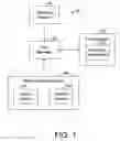 Fig. 02 - Method for diagnosing a leak related problem in a vehicle