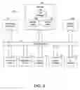Fig. 07 - Method for diagnosing a leak related problem in a vehicle