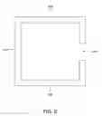 Fig. 10 - Method for diagnosing a leak related problem in a vehicle