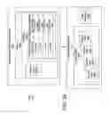 Fig. 25 - Method for diagnosing a leak related problem in a vehicle