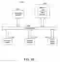 Fig. 27 - Method for diagnosing a leak related problem in a vehicle