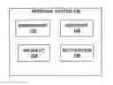 Fig. 01 - Method and system for patient transfers and referrals