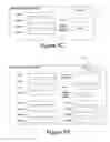 Fig. 03 - Method and system for patient transfers and referrals