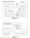 Fig. 04 - Method and system for patient transfers and referrals