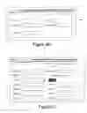 Fig. 06 - Method and system for patient transfers and referrals