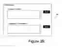 Fig. 08 - Method and system for patient transfers and referrals