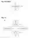 Fig. 11 - System and method for providing a secure feature set distribution infrastructure for medical device management