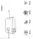 Fig. 06 - Method and system of managing and administering automotive glass repairs and replacements