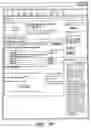 Fig. 12 - Computer-implemented systems and methods for resource allocation