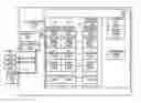 Fig. 01 - Method and system for providing audio-guided deployment of data processing systems
