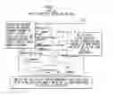 Fig. 08 - Patent-related tools and methodology for use in research and development projects