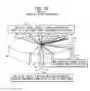 Fig. 23 - Patent-related tools and methodology for use in research and development projects