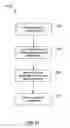 Fig. 28 - Patent-related tools and methodology for use in research and development projects