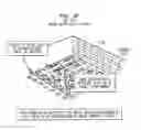 Fig. 33 - Patent-related tools and methodology for use in research and development projects