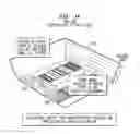Fig. 35 - Patent-related tools and methodology for use in research and development projects