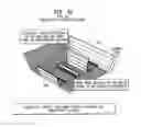 Fig. 43 - Patent-related tools and methodology for use in research and development projects