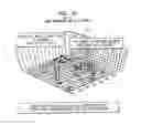 Fig. 44 - Patent-related tools and methodology for use in research and development projects