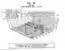 Fig. 47 - Patent-related tools and methodology for use in research and development projects