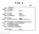 Fig. 04 - Information processing apparatus and workflow generation method