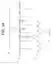 Fig. 04 - Recurrence definition identification