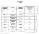 Fig. 08 - System and method for providing service