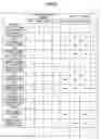 Fig. 09 - System and method for providing service