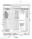 Fig. 06 - Method, program, and system for conducting trade studies and evaluation activities