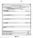 Fig. 10 - Method, program, and system for conducting trade studies and evaluation activities