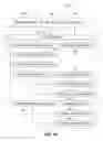 Fig. 13 - Method, program, and system for conducting trade studies and evaluation activities