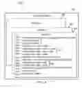 Fig. 06 - System and method for multi-enterprise supply chain optimization