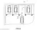 Fig. 07 - Vehicle parking system