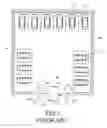Fig. 08 - Vehicle parking system